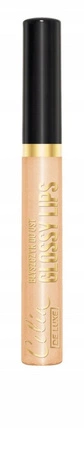 CELIA Glossy Lips błyszczyk do ust 03 8ml
