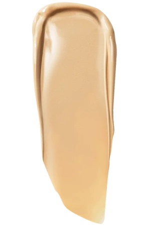 MAYBELLINE Instant Perfector 4 In 1 Glow baza pod makijaż 1.5 Light Medium 20ml