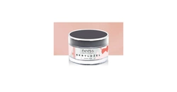 NEESS akrylożel budujący i przedłużający płytkę 7899 Cover Pink 15g