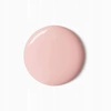 INGLOT Hybrid wegański lakier hydrydowy HEMA-free 304 Milky Pink 6ml