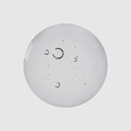 GRACE COLE White Nectarine & Pear żel do kąpieli i pod prysznic 300ml