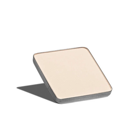 INGLOT Freedom System Matte NF cień do powiek 351 3g