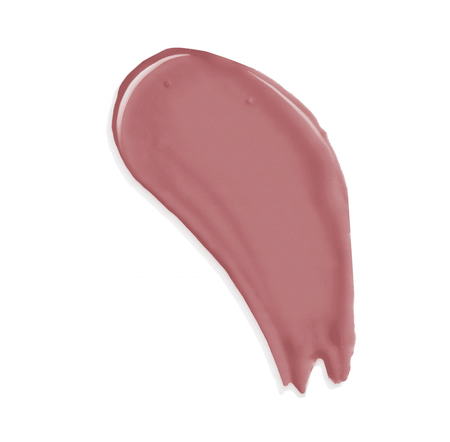 LUMENE Nordic Seduction błyszczyk 12 Dusk 4,5ml