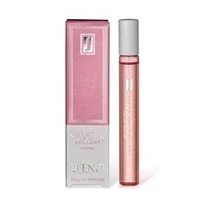 J.FENZI Women roll on Savior Brillant edp 10ml