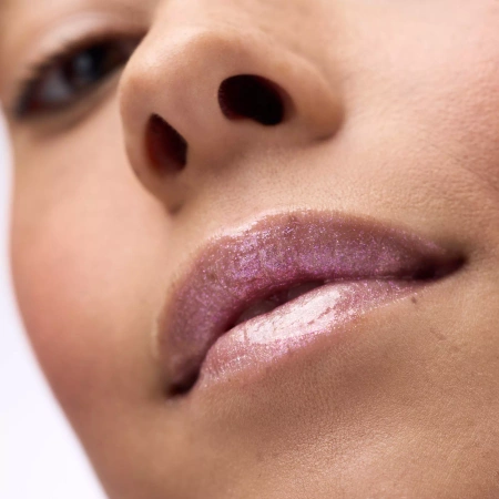 CATRICE Diamond Glaze błyszczyk do ust 010 Bubbles 'N' Troubles 3ml