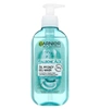GARNIER Hyaluronic Aloe Gel żel oczyszczający 200ml
