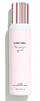 GOSH Something For Someone Special dezodorant antyperspirant w sprayu 150ml