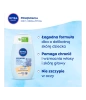 NIVEA Baby Nowa Formuła szampon do włosów Łagodna Pielęgnacja 200ml 