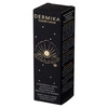 DERMIKA Luxury Caviar regenerujący krem pod oczy i na powieki 15ml