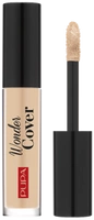 PUPA Face korektor Wonder Cover 003 Cream Beige 4,2ml