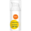 DAX Sun krem do twarzy ochronny, roświetlający z Witaminą C SPF50+ 30ml
