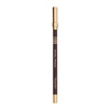PIERRE RENE Royal Pencil kredka do oczu Brown 1,6g