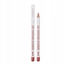 MIYO Lip Contour Scribber konturówka do ust 06 Peachy 1,2g 