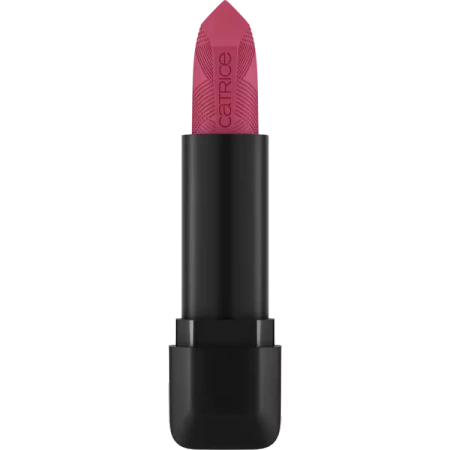 CATRICE Scandalous Matte pomadka 100 Muse of Inspiration 3,5g