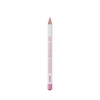 MIYO Lip Contour Scribber konturówka do ust 09 Bossy 1,2g 