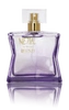 J.FENZI Women Neila edp 100ml