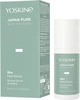 DAX Yoskine Japan Pure Rice Infusion serum do twarzy ryżowe 30ml