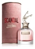 Jean Paul Gaultier Women Scandal edp 80ml