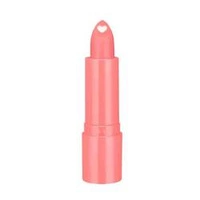 ESSENCE Heart Core Fruity balsam do ust 03 3g