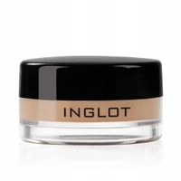 INGLOT AMC korektor w kremie 64 5,5g