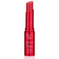 GOLDEN ROSE Glow Kiss Tinted Lip Balm 02 3g