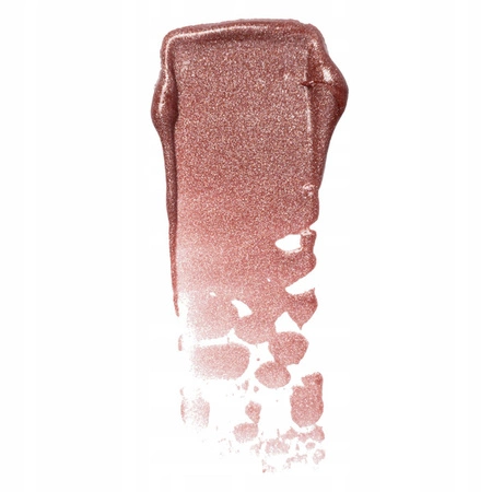 INGLOT Sleeks Lip Gloss błyszczyk do ust 114 6,5ml