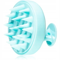 HAIRBURST Scalp Stimulating szczotka do włosów masująca stymulująca Massage Brush