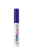 GOLDEN ROSE Flash Liner Colered kolorowy eyeliner 104 Royal Blue 3,5ml