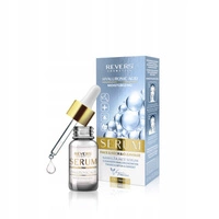 REVERS Hyaluronic Acid serum do twarzy nawilżające 10ml