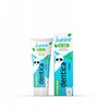 TOŁPA Dentica Junior pasta do zębów miętowa 6+ lat 50ml