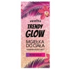 VENITA Trendy Glow Shimmer Body Mist mgiełka do ciała Rose Gold 200ml