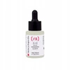 SKINCYCLOPEDIA serum do twarzy 1% Retinol i Skwalan 30ml 