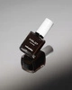 INGLOT Playinn Nail Polish lakier do paznokci 158 15ml