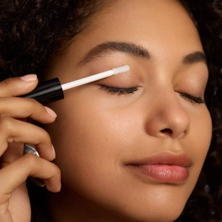 CATRICE Grip To Last baza pod cienie do powiek 010 Made to Stay 8ml