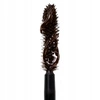 PAESE Eyegasm maskara do rzęs Brown 8ml