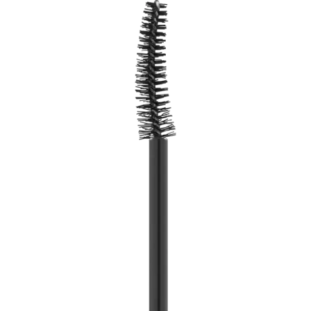 CATRICE Pure False Lash mascara do rzęs 10ml
