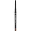 CATRICE Plumping Lip Liner konturówka do ust 170 Chocolate Lover 0,35g 