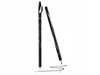 REVERS My Only kredka do oczu z temperówką Deep Black 0,5g