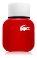 LACOSTE Women L.12.12 Pour Elle French Panache edt 30ml