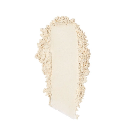 PAESE My Skin Icon matujący puder do twarzy sypki 8g