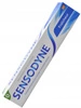 SENSODYNE Fraicheur pasta do zębów 75ml