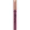 CATRICE Pure False Lash mascara do rzęs 10ml 