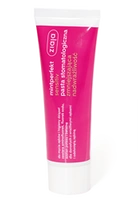 ZIAJA Mintperfekt pasta stomatologiczna zmniejszająca nadwrażliwość 75ml