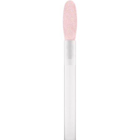 CATRICE Max It Up Extreme Lip Booster błyszczyk do ust 070 It's A Pearl Thing 4ml