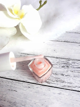 ADOS regenerator do paznokci S.O.S po hybrydzie 10ml