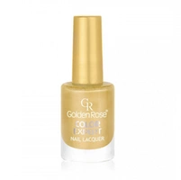 GOLDEN ROSE Color Expert lakier do paznokci 69 10,2ml