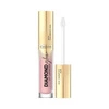 EVELINE Diamond Glow Lip Luminizer błyszczyk do ust 03 Caramel 4.5ml