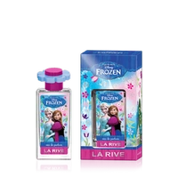 LA RIVE Disney Frozen woda perfumowana 50ml