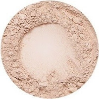 ANNABELLE MINERALS korektor mineralny Golden Cream 4g