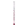 MIYO Lip Contour Scribber konturówka do ust 08 Berries 1,2g 